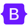 Bootstrap Css